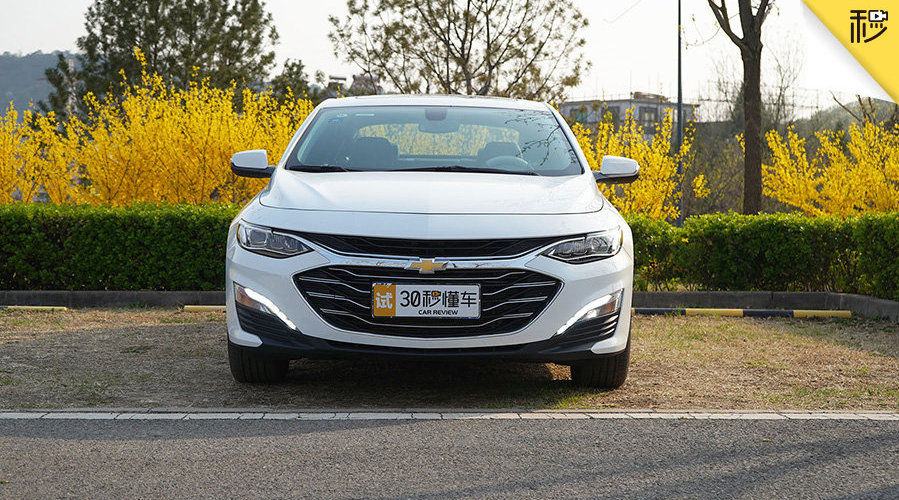 来看看近期的粉丝问题吧！