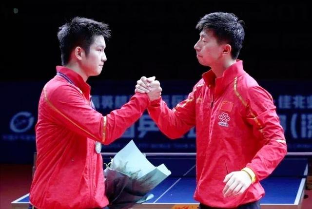 祝贺!樊振东拟被保送上海交大,41岁全国冠军申报首都体育学院休闲区蓝鸢梦想 - Www.slyday.coM 祝贺!樊振东拟被保送上海交大,41岁全国冠军申报首都体育学院休闲区蓝鸢梦想 - Www.slyday.coM