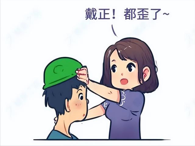 最容易出轨的男女,身上都有这个特征休闲区蓝鸢梦想 - Www.slyday.coM 最容易出轨的男女,身上都有这个特征休闲区蓝鸢梦想 - Www.slyday.coM