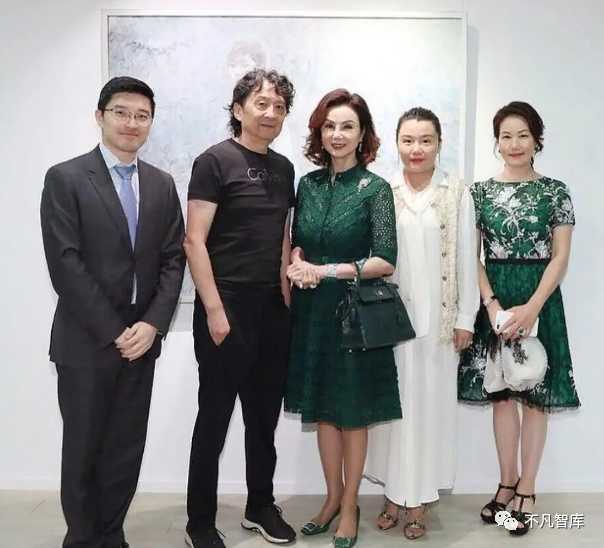 林青霞个子多高,林青霞个子多高体重