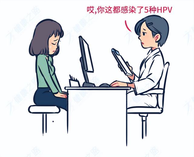 最容易出轨的男女,身上都有这个特征休闲区蓝鸢梦想 - Www.slyday.coM 最容易出轨的男女,身上都有这个特征休闲区蓝鸢梦想 - Www.slyday.coM