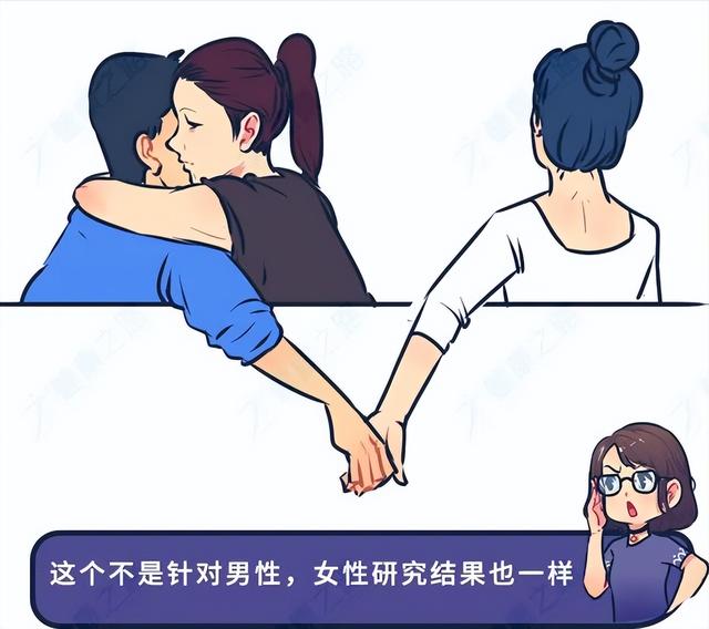 最容易出轨的男女,身上都有这个特征休闲区蓝鸢梦想 - Www.slyday.coM 最容易出轨的男女,身上都有这个特征休闲区蓝鸢梦想 - Www.slyday.coM