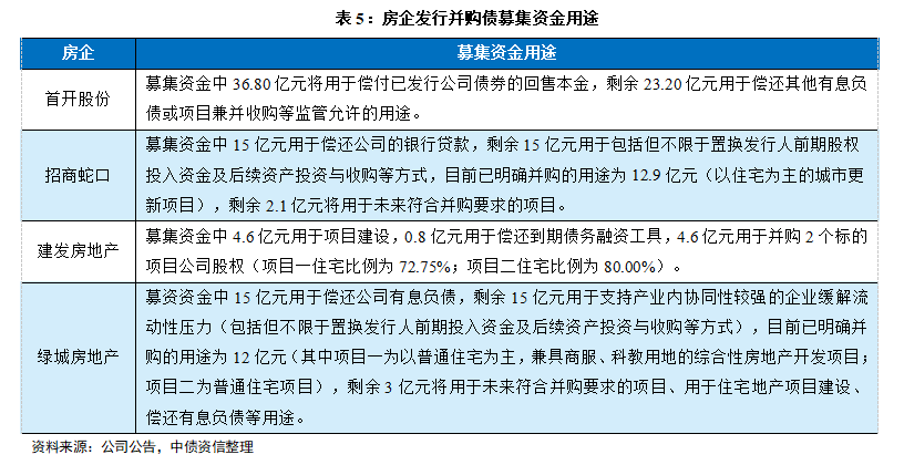 541f-3d7751eb855d1ca2f94bbf4cb3c417aa.png