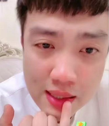 网红刘老大称出轨堂弟是于老师设计?被囚禁家暴有内情?丈夫直播回应休闲区蓝鸢梦想 - Www.slyday.coM 网红刘老大称出轨堂弟是于老师设计?被囚禁家暴有内情?丈夫直播回应休闲区蓝鸢梦想 - Www.slyday.coM