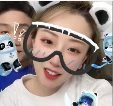 网红刘老大称出轨堂弟是于老师设计?被囚禁家暴有内情?丈夫直播回应休闲区蓝鸢梦想 - Www.slyday.coM 网红刘老大称出轨堂弟是于老师设计?被囚禁家暴有内情?丈夫直播回应休闲区蓝鸢梦想 - Www.slyday.coM