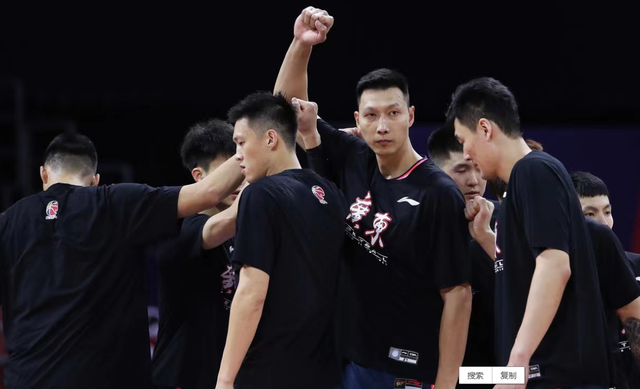 �ܾ��ٻ������أ��㶫��Զ�������������������ŷ��ܷ������漣��