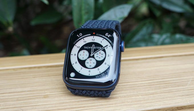 apple watch ultra 2血压监测 876b-c47ded4fe629095d19157080767ccb41.jpg