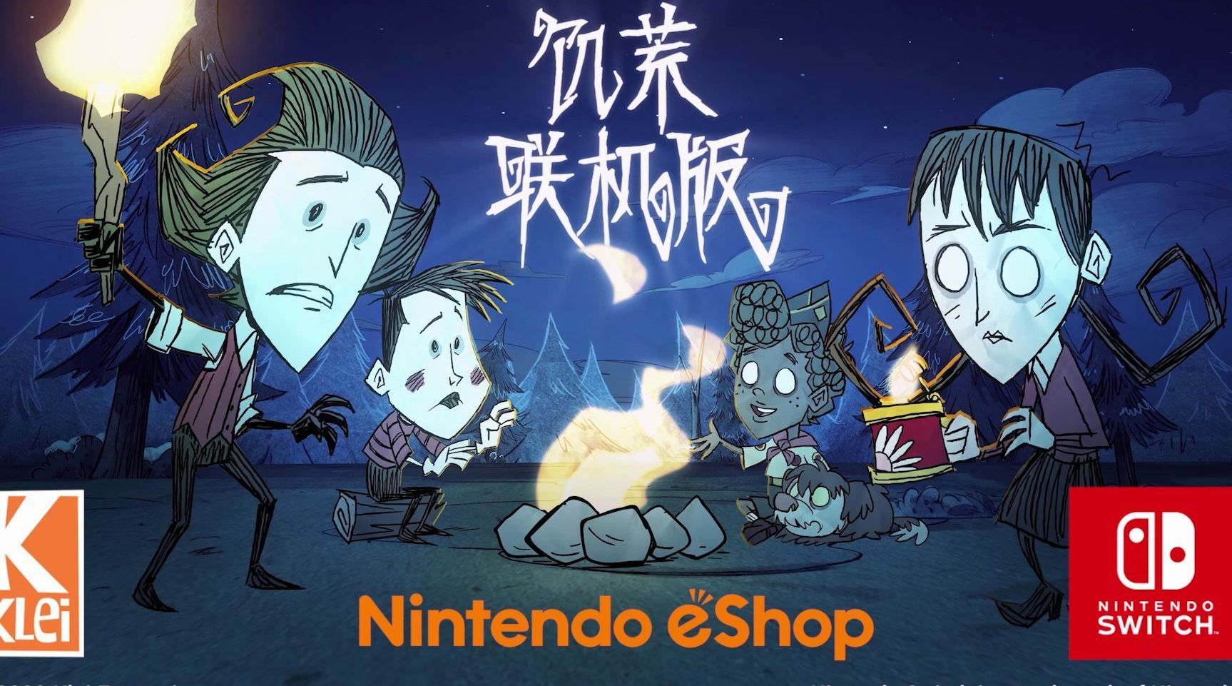 怎么建自己的家