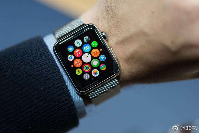 iPhone14或将支持卫星网络连接,无需经过运营商即可发送紧急信息休闲区蓝鸢梦想 - Www.slyday.coM iPhone14或将支持卫星网络连接,无需经过运营商即可发送紧急信息休闲区蓝鸢梦想 - Www.slyday.coM