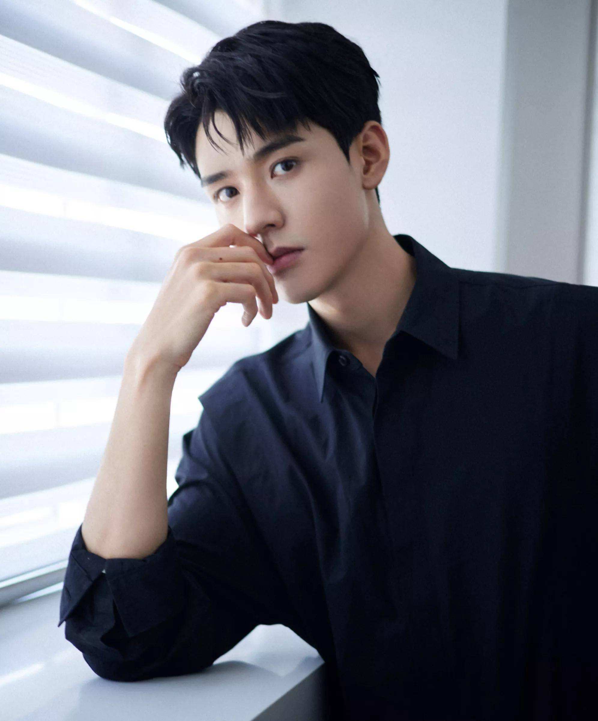 你会对吸毒艺人复出宽容吗?