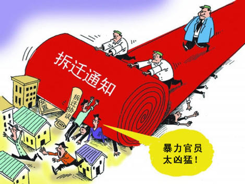 约不到人怎么办_微信快约3秒组局省2小时沟通成本