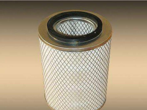 为什么爱车的发动机越来越没力，究竟问题在哪里？