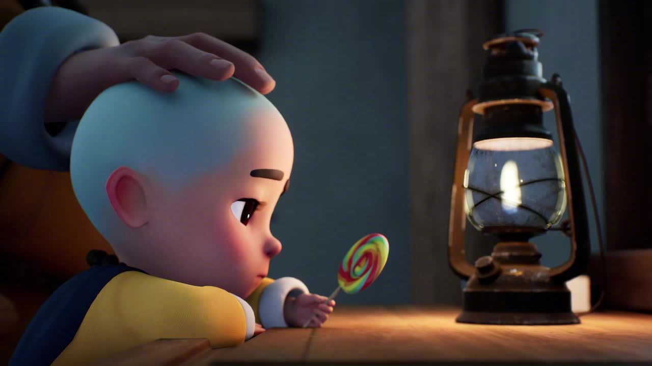 当勒布朗遇上字母哥湖人雄鹿争霸背后的新老王朝更替信号