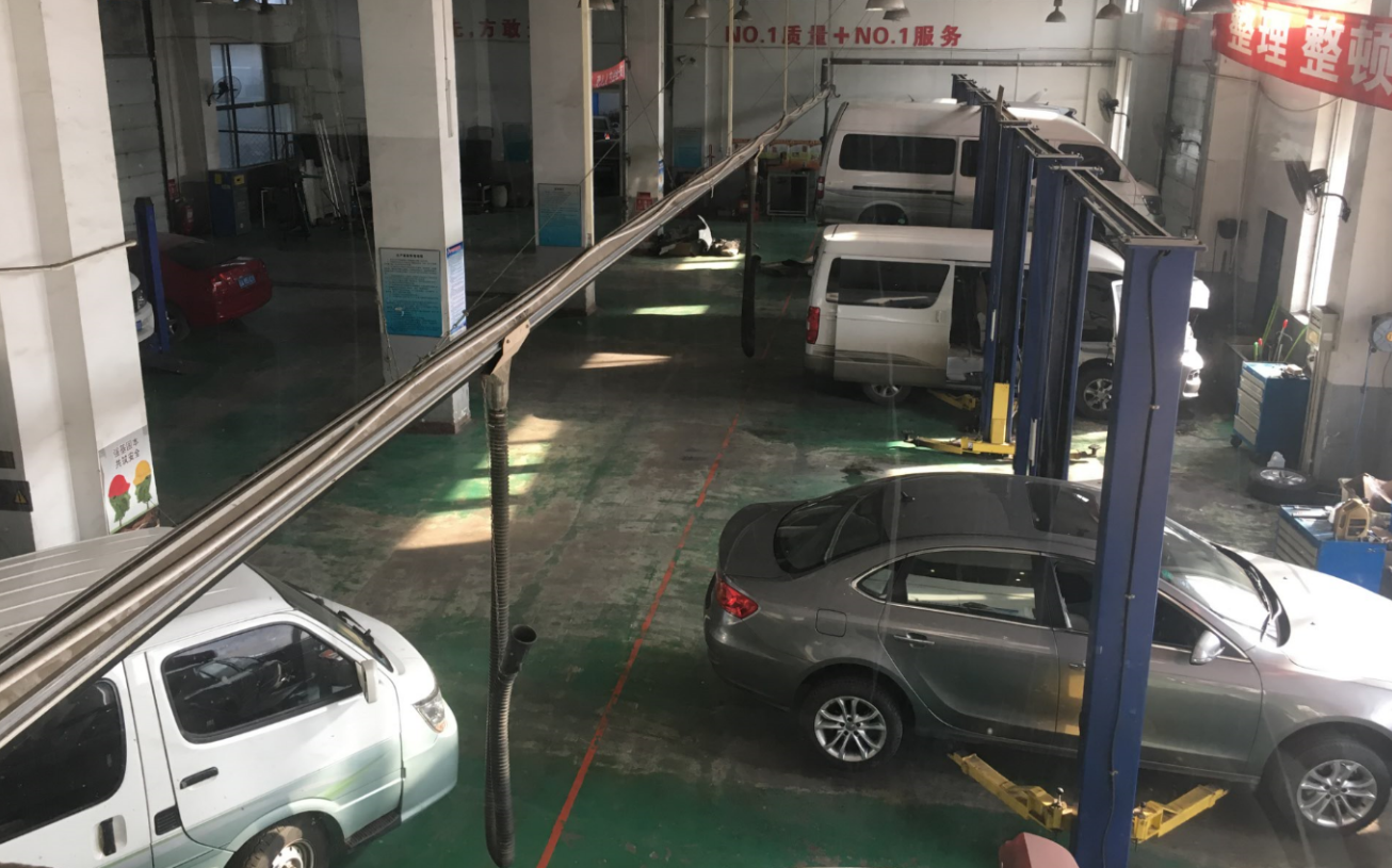 忠言逆耳利于行,2022年,为什么不建议大家换车?休闲区蓝鸢梦想 - Www.slyday.coM 忠言逆耳利于行,2022年,为什么不建议大家换车?休闲区蓝鸢梦想 - Www.slyday.coM