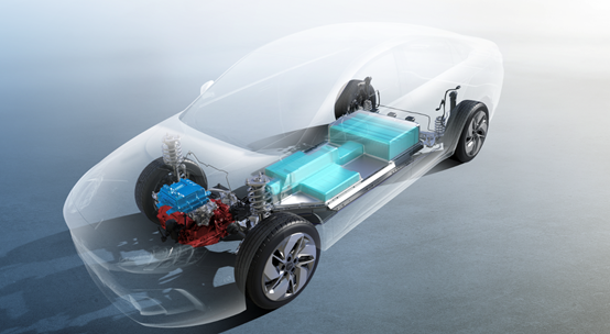 三元锂<em>电池</em>解析，为何要以正极材料命名？“<em>81</em><em>1</em>”又是什么？