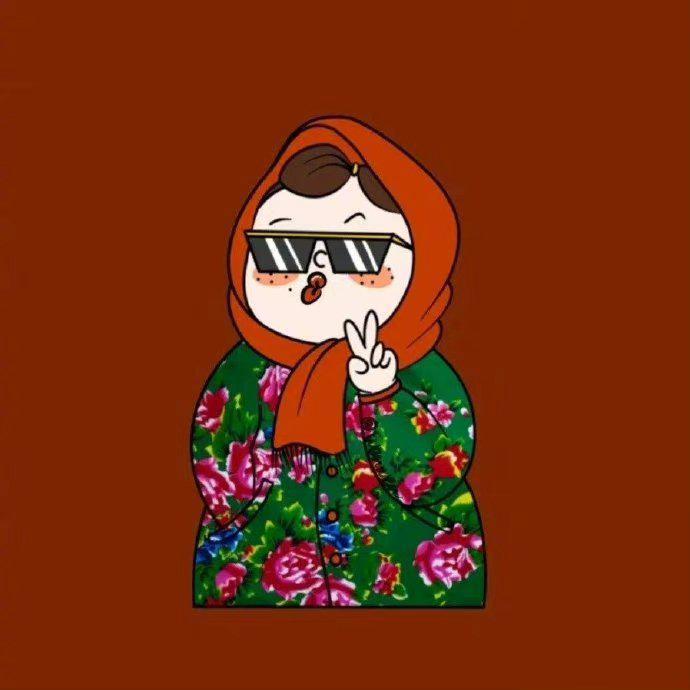 夫妻过日子是门学问吗 四种婚姻趁早离婚吧