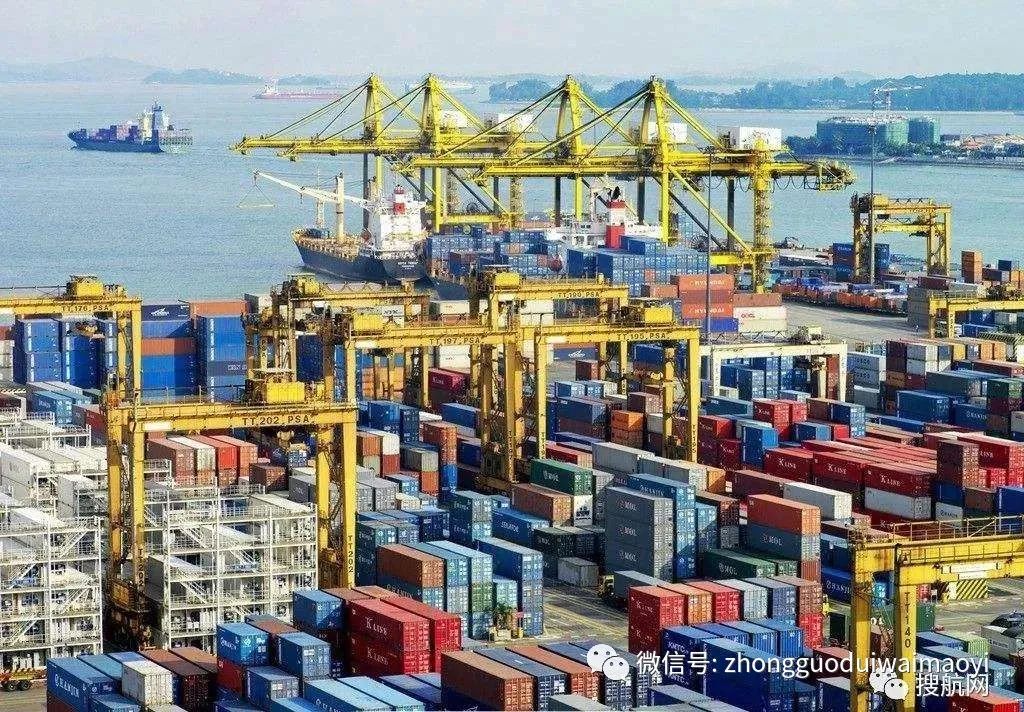 2022年外贸出口进口 1601-595099005148561d012bcc563e8e97eb.jpg