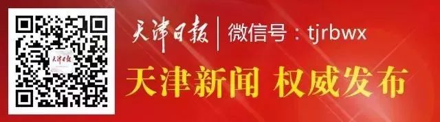 昨新增本土1500+26420！各地最新通报→|无症状感染者