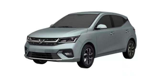 为啥年轻人第一辆车不建议是纯电车 燃油车中5、6、7万能买啥?休闲区蓝鸢梦想 - Www.slyday.coM 为啥年轻人第一辆车不建议是纯电车 燃油车中5、6、7万能买啥?休闲区蓝鸢梦想 - Www.slyday.coM