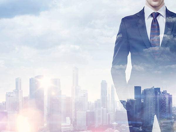 哪些行业越老越吃香?休闲区蓝鸢梦想 - Www.slyday.coM 哪些行业越老越吃香?休闲区蓝鸢梦想 - Www.slyday.coM