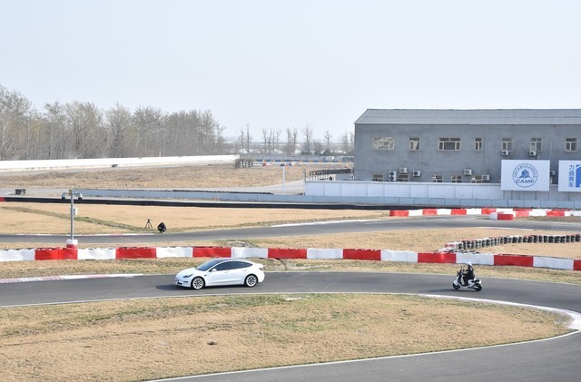 “天生不服”极限挑战赛结果揭晓,哈啰电动车表现出众休闲区蓝鸢梦想 - Www.slyday.coM “天生不服”极限挑战赛结果揭晓,哈啰电动车表现出众休闲区蓝鸢梦想 - Www.slyday.coM