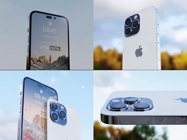 iPhone 14渠道价意外漏出:顶配要超16000休闲区蓝鸢梦想 - Www.slyday.coM iPhone 14渠道价意外漏出:顶配要超16000休闲区蓝鸢梦想 - Www.slyday.coM