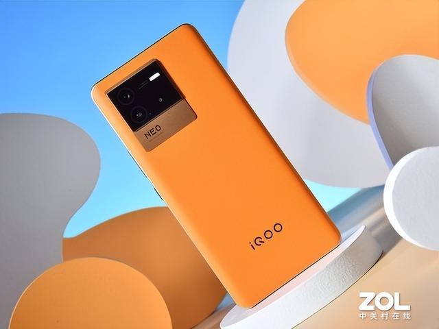 07ec-8ee449f74ab5ca0fc79c87f79280aad9.jpg