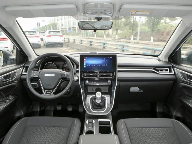 为啥年轻人第一辆车不建议是纯电车 燃油车中5、6、7万能买啥?休闲区蓝鸢梦想 - Www.slyday.coM 为啥年轻人第一辆车不建议是纯电车 燃油车中5、6、7万能买啥?休闲区蓝鸢梦想 - Www.slyday.coM