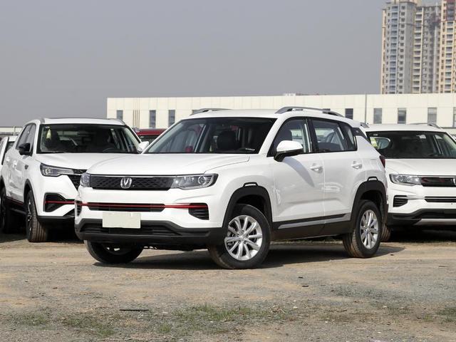 为啥年轻人第一辆车不建议是纯电车 燃油车中5、6、7万能买啥?休闲区蓝鸢梦想 - Www.slyday.coM 为啥年轻人第一辆车不建议是纯电车 燃油车中5、6、7万能买啥?休闲区蓝鸢梦想 - Www.slyday.coM