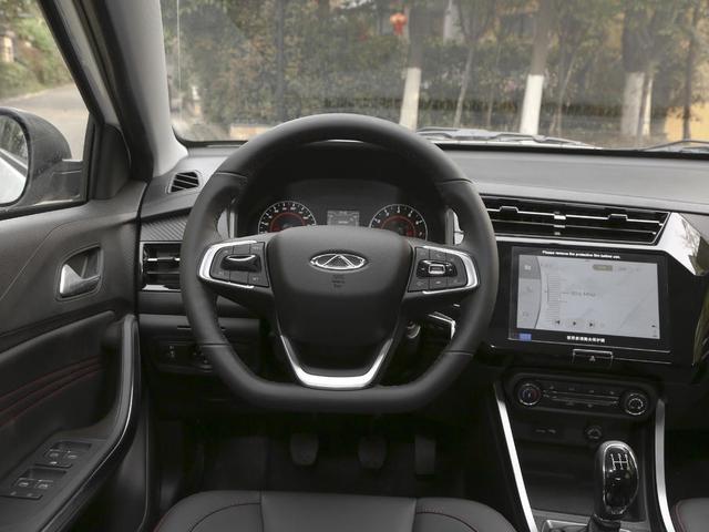 为啥年轻人第一辆车不建议是纯电车 燃油车中5、6、7万能买啥?休闲区蓝鸢梦想 - Www.slyday.coM 为啥年轻人第一辆车不建议是纯电车 燃油车中5、6、7万能买啥?休闲区蓝鸢梦想 - Www.slyday.coM