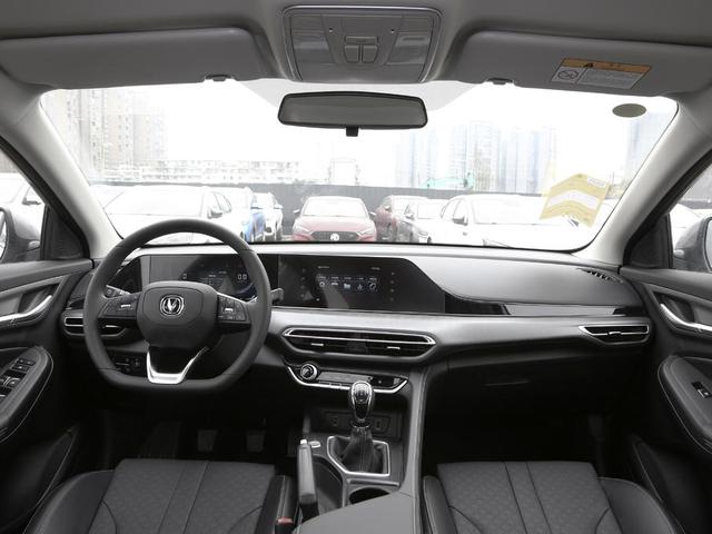 为啥年轻人第一辆车不建议是纯电车 燃油车中5、6、7万能买啥?休闲区蓝鸢梦想 - Www.slyday.coM 为啥年轻人第一辆车不建议是纯电车 燃油车中5、6、7万能买啥?休闲区蓝鸢梦想 - Www.slyday.coM