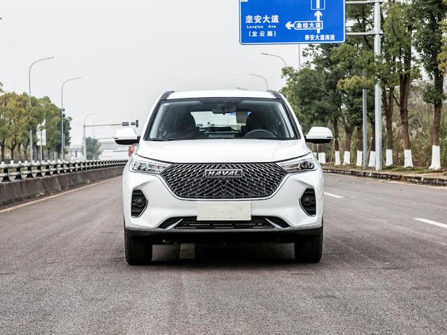 为啥年轻人第一辆车不建议是纯电车 燃油车中5、6、7万能买啥?休闲区蓝鸢梦想 - Www.slyday.coM 为啥年轻人第一辆车不建议是纯电车 燃油车中5、6、7万能买啥?休闲区蓝鸢梦想 - Www.slyday.coM