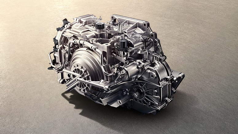 迈锐宝XL再次刷爆浙赛!妥妥的“20万内最速量产车”?休闲区蓝鸢梦想 - Www.slyday.coM 迈锐宝XL再次刷爆浙赛!妥妥的“20万内最速量产车”?休闲区蓝鸢梦想 - Www.slyday.coM