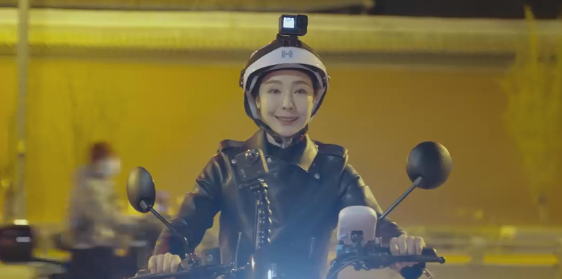 “天生不服”极限挑战赛结果揭晓,哈啰电动车表现出众休闲区蓝鸢梦想 - Www.slyday.coM “天生不服”极限挑战赛结果揭晓,哈啰电动车表现出众休闲区蓝鸢梦想 - Www.slyday.coM