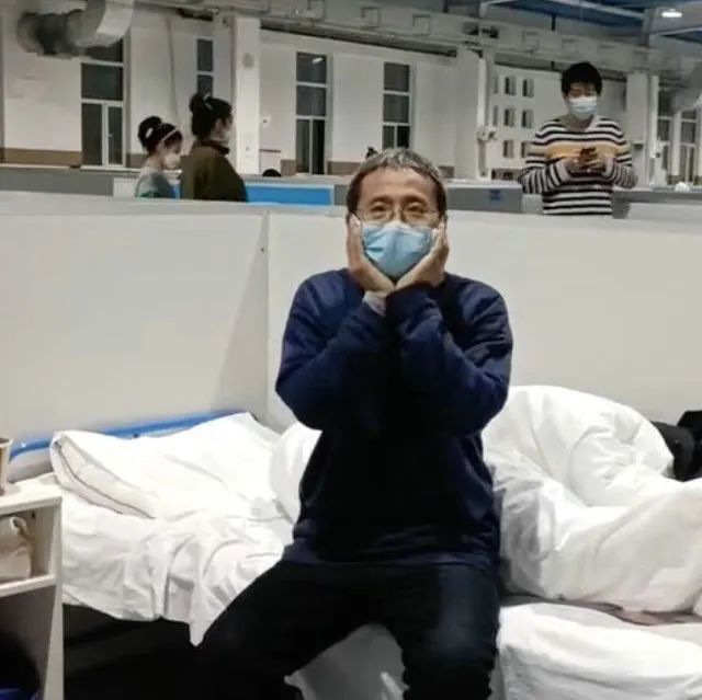 如何用手势表达感谢 8e36-caf65222a4e57e383807b7148b88846e.jpg