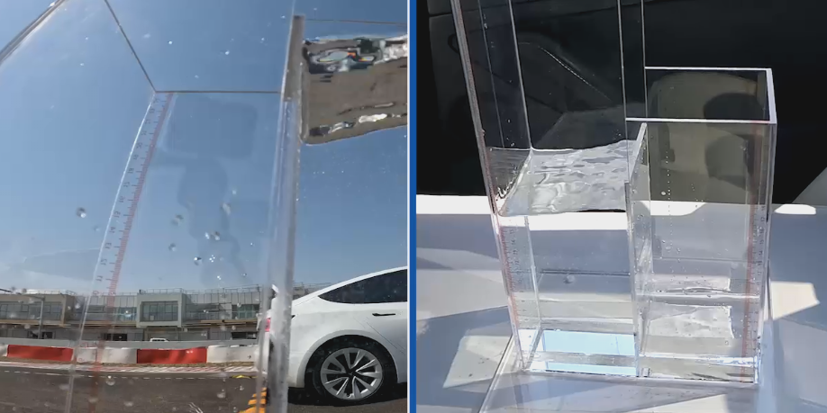 “天生不服”极限挑战赛结果揭晓,哈啰电动车表现出众休闲区蓝鸢梦想 - Www.slyday.coM “天生不服”极限挑战赛结果揭晓,哈啰电动车表现出众休闲区蓝鸢梦想 - Www.slyday.coM