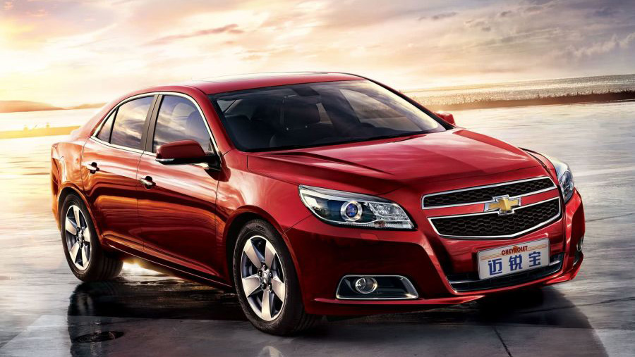 迈锐宝XL再次刷爆浙赛!妥妥的“20万内最速量产车”?休闲区蓝鸢梦想 - Www.slyday.coM 迈锐宝XL再次刷爆浙赛!妥妥的“20万内最速量产车”?休闲区蓝鸢梦想 - Www.slyday.coM