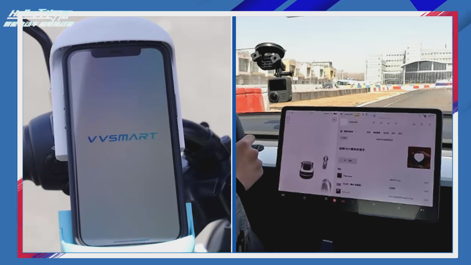 “天生不服”极限挑战赛结果揭晓,哈啰电动车表现出众休闲区蓝鸢梦想 - Www.slyday.coM “天生不服”极限挑战赛结果揭晓,哈啰电动车表现出众休闲区蓝鸢梦想 - Www.slyday.coM