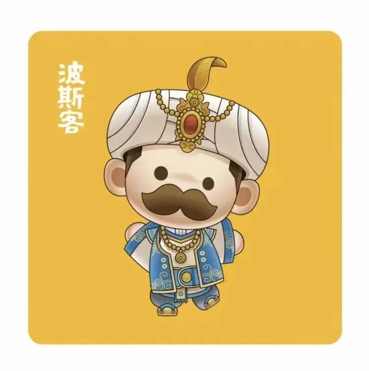 冲上热搜!西安人可以把核酸贴纸变得多可爱?休闲区蓝鸢梦想 - Www.slyday.coM 冲上热搜!西安人可以把核酸贴纸变得多可爱?休闲区蓝鸢梦想 - Www.slyday.coM