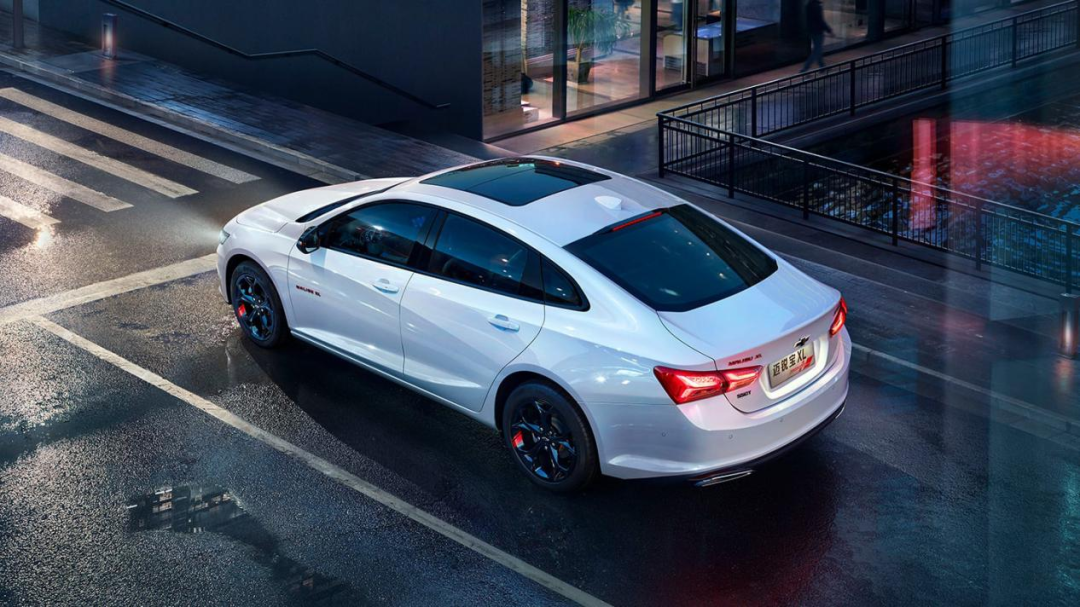 迈锐宝XL再次刷爆浙赛!妥妥的“20万内最速量产车”?休闲区蓝鸢梦想 - Www.slyday.coM 迈锐宝XL再次刷爆浙赛!妥妥的“20万内最速量产车”?休闲区蓝鸢梦想 - Www.slyday.coM