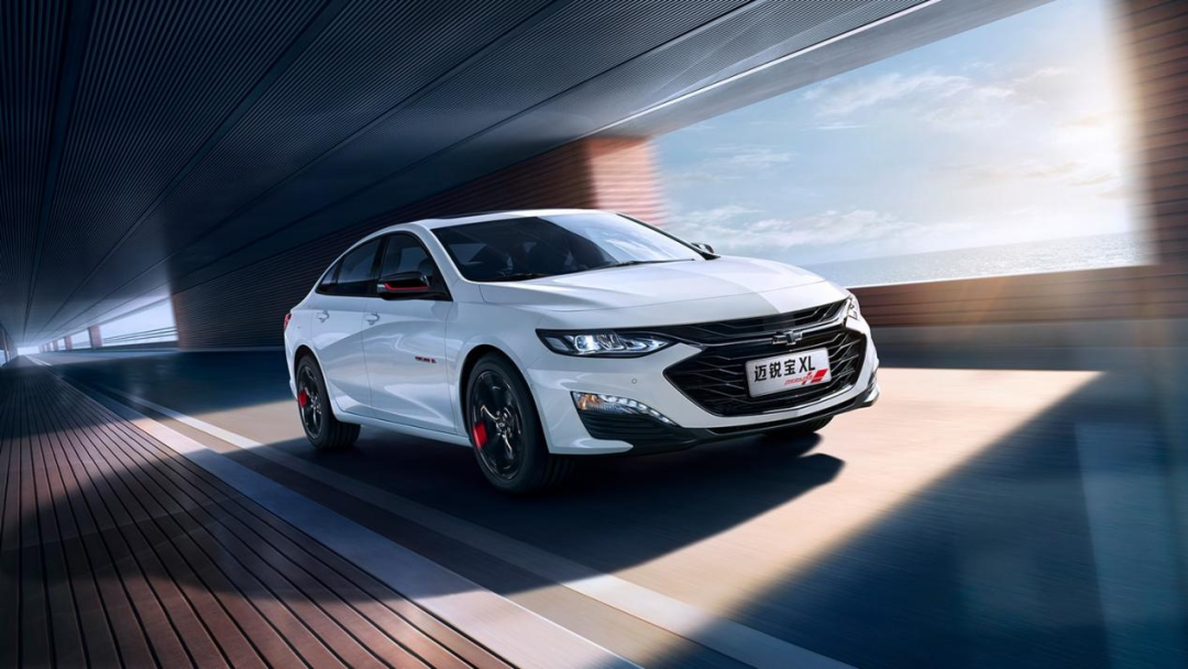 迈锐宝XL再次刷爆浙赛!妥妥的“20万内最速量产车”?休闲区蓝鸢梦想 - Www.slyday.coM 迈锐宝XL再次刷爆浙赛!妥妥的“20万内最速量产车”?休闲区蓝鸢梦想 - Www.slyday.coM