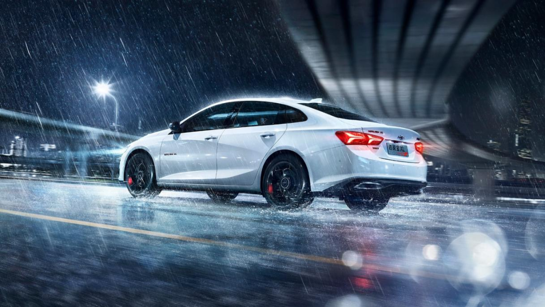 迈锐宝XL再次刷爆浙赛!妥妥的“20万内最速量产车”?休闲区蓝鸢梦想 - Www.slyday.coM 迈锐宝XL再次刷爆浙赛!妥妥的“20万内最速量产车”?休闲区蓝鸢梦想 - Www.slyday.coM