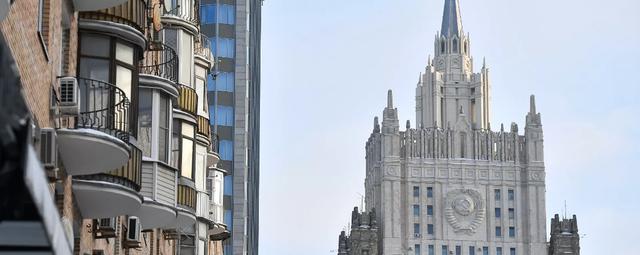 俄罗斯称乌克兰正酝酿在顿巴斯进行化学挑衅计划休闲区蓝鸢梦想 - Www.slyday.coM 俄罗斯称乌克兰正酝酿在顿巴斯进行化学挑衅计划休闲区蓝鸢梦想 - Www.slyday.coM