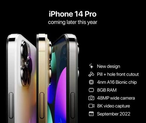 iPhone14将支持卫星网络连接:无需运营商支持休闲区蓝鸢梦想 - Www.slyday.coM iPhone14将支持卫星网络连接:无需运营商支持休闲区蓝鸢梦想 - Www.slyday.coM