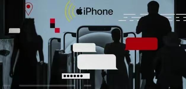 iPhone14将支持卫星网络连接:无需运营商支持休闲区蓝鸢梦想 - Www.slyday.coM iPhone14将支持卫星网络连接:无需运营商支持休闲区蓝鸢梦想 - Www.slyday.coM