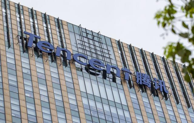 微信用户要注意隐私泄露,这个信息不及时删除,可能会被“盗号”休闲区蓝鸢梦想 - Www.slyday.coM 微信用户要注意隐私泄露,这个信息不及时删除,可能会被“盗号”休闲区蓝鸢梦想 - Www.slyday.coM