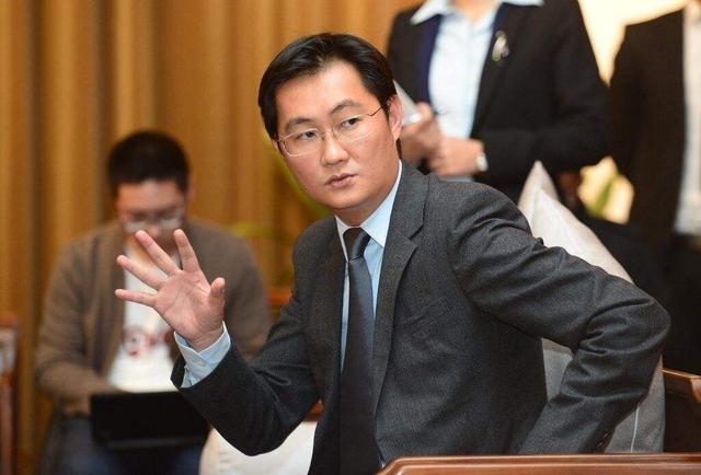 微信用户要注意隐私泄露,这个信息不及时删除,可能会被“盗号”休闲区蓝鸢梦想 - Www.slyday.coM 微信用户要注意隐私泄露,这个信息不及时删除,可能会被“盗号”休闲区蓝鸢梦想 - Www.slyday.coM