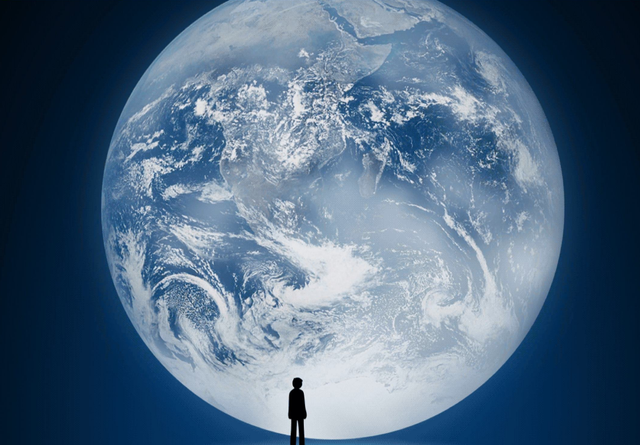 微信用户要注意隐私泄露,这个信息不及时删除,可能会被“盗号”休闲区蓝鸢梦想 - Www.slyday.coM 微信用户要注意隐私泄露,这个信息不及时删除,可能会被“盗号”休闲区蓝鸢梦想 - Www.slyday.coM