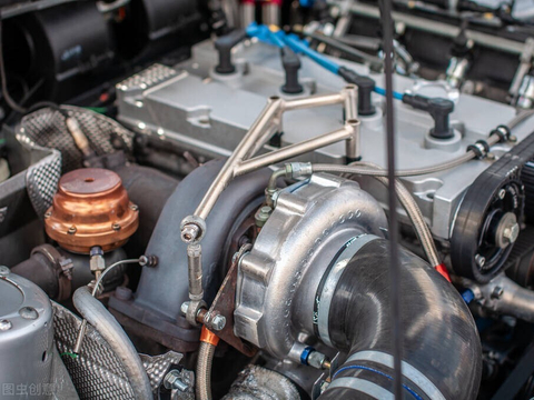 对机油的要求更高，说说涡轮发动机的养护要求！