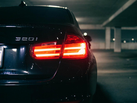 养车侠|车辆长时间停放需要注意哪些问题